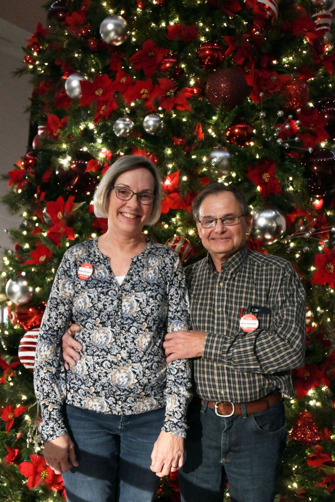 102 David and Vickie Gerloff.jpg